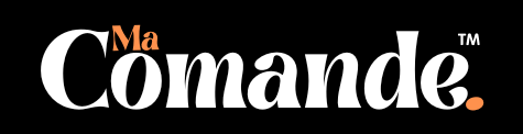 macomande.com