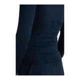 Under Armour Homme UA HG Armour Comp LS Shirt