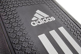 adidas Plate-forme HIIT