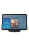 Amazon Echo Show 11 : écran Full HD 11" aux couleurs éclatantes avec affichage plus grand, son spatial et Alexa (graphite)