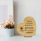 Idee Cadeau Femme Cadeau Personnalisé Femme Cadeau Anniversaire Femme Cadeau Femme Original Utile Cadeau Collegue De Travail Femme Idée Cadeau Femme Cadeau Meilleure Amie Femme Cadeau pour Amie Soeur