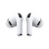 Apple AirPods Pro 3 Écouteurs sans Fil, réduction Active du Bruit, détection de la fréquence Cardiaque, écouteurs Bluetooth, Audio Spatial, Son Haute-fidélité, Recharge USB-C