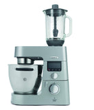 KENWOOD Accessoire robot Blender KAH359GL