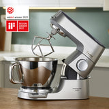 Robot pâtissier KVC85.004SI