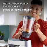 KENWOOD Accessoire robot Blender KAH359GL