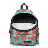EASTPAK Padded Pak'r Brize Dye Blue