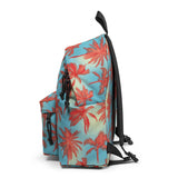 EASTPAK Padded Pak'r Brize Dye Blue