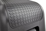 adidas Plate-forme HIIT