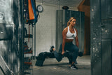 adidas Plate-forme HIIT
