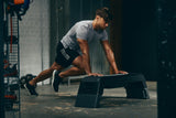 adidas Plate-forme HIIT