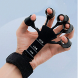 Machine D'entrainement Pour Agrandir tes Muscles en 45 Jours !! - LAFRIQ