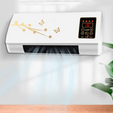 Climatisateur Economique et Portable Pour tout Les Saisons - LAFRIQ
