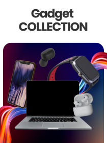 macomande.com