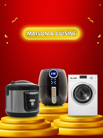macomande.com