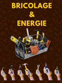 macomande.com